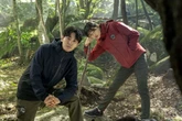 Dinantikan Penayangannya, Ini 12 Pemain Drama Mount Jiri