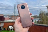 5 Produk Smartphone Nokia yang Telah Rilis di Kuartal Kedua 2021