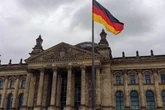 Jerman Tangkap Ilmuwan Diduga Sebagai Mata-mata Rusia