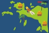 Kemendagri Tunjuk Sekda Jadi Pelaksana Harian Gubernur Papua, Kenapa? 