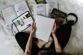 5 Hal yang Membuat Impianmu Terasa Sangat Kosong, Impian Palsu?