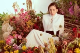 Ulang Tahun ke-18, 10 Potret Adhisty Zara yang Stunning Abis