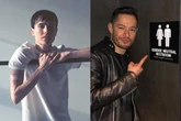 Elliot Page dan 4 Artis yang Tampil Gagah Usai Transgender, Pangling! 