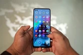 5 Smartphone Pesaing Vivo iQOO Neo5 Lite dengan Snapdragon 870 5G