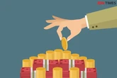 Daftar Negara yang Kembangkan Uang Digital Sendiri, Ada Indonesia?