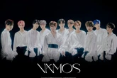 Bakal Debut, 15 Fakta Boy group OMEGA X yang Wajib Kamu Tahu