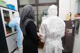 RS Rujukan COVID-19 Banyuwangi Mulai Penuh, Temukan 6 Klaster
