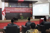 Unej dan PN Jember Luncurkan Bantuan Hukum Online