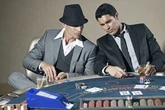 Mengenal Gambling Disorder, Kecanduan Judi yang Parah
