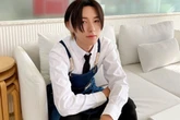 Buka Akun Instagram, 9 Fakta Menarik Renjun NCT yang Pecahkan Rekor