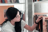 Bertema Self Improvement, 5 Buku Bisa Menginspirasi Suksesmu
