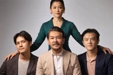 12 Fakta Teka-Teki Tika, Fim Terbaru Garapan Ernest Prakasa