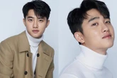 Debut Solo Juli Mendatang, 10 Fakta D.O. EXO yang Dikagumi EXO-L