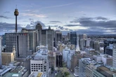Muncul Cluster Baru, Sydney Terapkan Pembatasan Baru