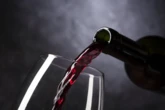 Australia Mengadu ke WTO soal Putusan China atas Wine