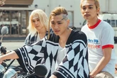 Tayang 9 Juli, 13 Potret Cuplikan Film Live Action Tokyo Revengers