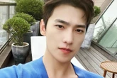 9 Potret Menawan Yang Yang, Pasangan Dilraba Dilmurat di CDrama Baru