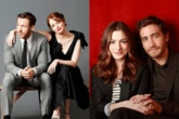 10 Aktor Hollywood ini Sering Bermain dalam Satu Film, Iconic Duo!