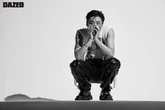 9 Kabar Terbaru Bang Yong Guk, Produseri Lagu Boy Group Rookie!