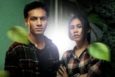 Bintangi Paradise Garden, 10 Potret Kompak Jefri Nichol dan Vanesha