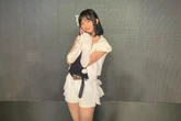 Berulang Tahun ke-21, 10 Fakta Menarik Eli JKT48 yang Kian Menawan