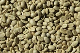 Meski Kurang Populer, Kopi Hijau Punya 5 Manfaat Kesehatan Ini