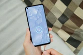 Untuk Upgrade, 5 Smartphone Terbaru Oppo yang Rilis Mei dan Juni 2021 