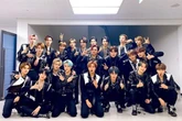 7 Rekomendasi Variety Show yang Dibintangi Member NCT, Bikin Ngakak!