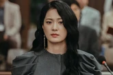 Tutor Anak Orang Kaya, 10 Harga Outfit Ok Ja Yeon di Drama Korea Mine