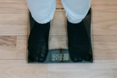 5 Manfaat Menurunkan 10 Persen Berat Badan bagi Kesehatan
