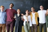 5 Alasan Jangan Padamkan Impian Besarmu meski Terdengar Mustahil