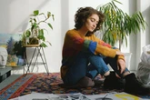 5 Tips Usir Rasa Bosan di Rumah yang Wajib Dicoba