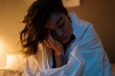 Susah Tidur? Coba 7 Makanan dan Minuman Ini Untuk Atasi Insomnia