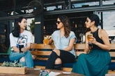 Jangan Minder, Ini 5 Kelebihan Menjadi Orang yang Sensitif