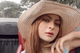 Sukses Jadi Pebisnis, 10 Potret Cetar Selebgram Sarah Keihl