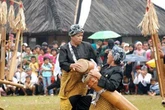 7 Pepatah Bahasa Sunda yang Mengajarkan Kita untuk Berbuat Baik