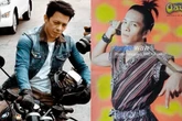 9 Potret Vokalis Cowok Waktu Jadi Cover Majalah Jadul, Beda Pol! 