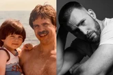 Ultah Ke-40, 10 Transformasi Chris Evans yang Bikin Kesengsem 