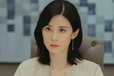 Menantu Keluarga Kaya, 13 Harga Koleksi Tas Lee Bo Young di Drama Mine