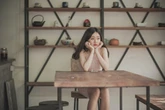 5 Tips Menghilangkan Stres karena Terlalu Lama di Rumah, Mudah Kok