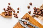 10 Manfaat Chestnut atau Kacang Kastanya, Lezat dan Penuh Nutrisi