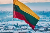 Lithuania Donasi Ribuan Dosis AstraZeneca ke Taiwan