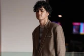 Komedi hingga Horor, Ini 5 Film yang Dibintangi Kao Jirayu