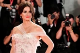 5 Film Inspiratif Penelope Cruz yang Bikin Kamu Memaknai Hidup 