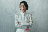 Tajir Melintir, 10 Harga Koleksi Tas Kim Seo Hyung di KDrama Mine
