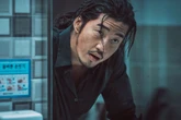 5 Film Gangster Korea Terbaik yang Wajib Kamu Tonton