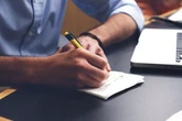 5 Tips Buatmu Agar Gak Kehabisan Ide Menulis di IDN Times Community