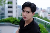 11 Fakta Menarik Kang Korn yang Fasih Tiga Bahasa hingga Jago Dance!