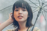 11 Potret Ploypailin Thangprapaporn yang Disebut Mirip Lisa BLACKPINK!