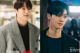 Sedang Menjadi Sorotan, 10 Adu Akting Aktor Jang Ki Yong dan Song Kang